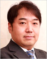 所属議員 府議団の紹介 自由民主党 大阪府議会議員団